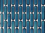 Стройматериалы,  Отделочные материалы Плитка, Фото