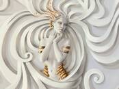 Стройматериалы,  Отделочные материалы Обои, Фото