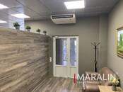 Другое,  Ростовская область Ростов-на-Дону, Фото