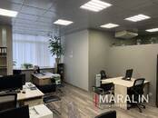 Другое,  Ростовская область Ростов-на-Дону, Фото