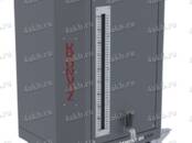 Оборудование, производство,  Пищевая промышленность Другое, Фото