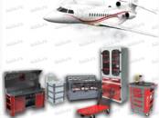 Оборудование, производство,  Производства Другое, Фото