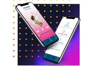 Работа и бизнес Разное, Фото