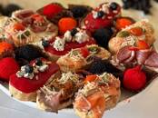 Работа и бизнес Разное, Фото