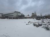 Работа и бизнес Разное, Фото