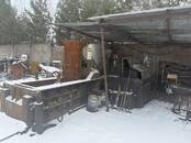 Работа и бизнес Разное, Фото