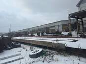 Работа и бизнес Разное, Фото