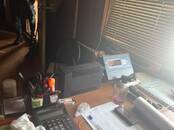 Работа и бизнес Разное, Фото