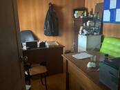 Работа и бизнес Разное, Фото