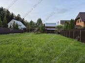 Земля и участки,  Московская область Кубинка, Фото