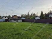 Земля и участки,  Московская область Кубинка, Фото