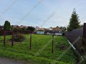 Земля и участки,  Московская область Кубинка, Фото