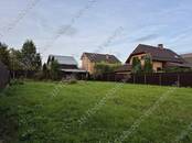 Земля и участки,  Московская область Кубинка, Фото