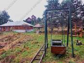 Земля и участки,  Московская область Пятницкое ш., Фото