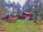 Земля и участки,  Московская область Пятницкое ш., Фото