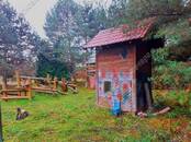 Земля и участки,  Московская область Пятницкое ш., Фото