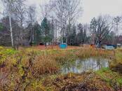 Земля и участки,  Московская область Пятницкое ш., Фото