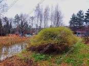 Земля и участки,  Московская область Пятницкое ш., Фото