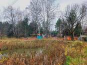 Земля и участки,  Московская область Пятницкое ш., Фото