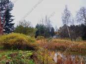 Земля и участки,  Московская область Пятницкое ш., Фото