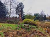 Земля и участки,  Московская область Пятницкое ш., Фото