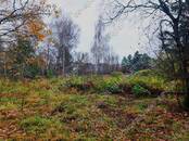 Земля и участки,  Московская область Пятницкое ш., Фото