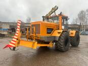 Сельхозтехника,  Тракторы Тракторы колёсные, Фото