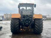 Сельхозтехника,  Тракторы Тракторы колёсные, Фото