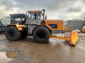 Сельхозтехника,  Тракторы Тракторы колёсные, Фото