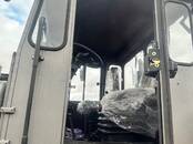 Сельхозтехника,  Тракторы Тракторы колёсные, Фото