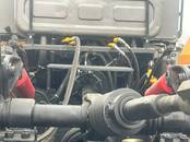 Сельхозтехника,  Тракторы Тракторы колёсные, Фото