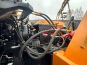 Сельхозтехника,  Тракторы Тракторы колёсные, Фото