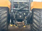 Сельхозтехника,  Тракторы Тракторы колёсные, Фото