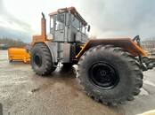 Сельхозтехника,  Тракторы Тракторы колёсные, Фото