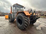 Сельхозтехника,  Тракторы Тракторы колёсные, Фото