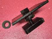 Стройматериалы Материалы из металла, Фото