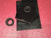 Стройматериалы Материалы из металла, Фото