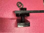 Стройматериалы Материалы из металла, Фото