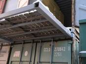 Стройматериалы Материалы из металла, Фото