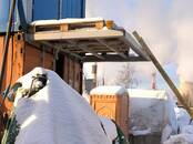 Стройматериалы Материалы из металла, Фото