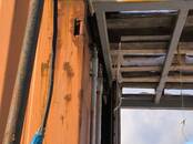 Стройматериалы Материалы из металла, Фото