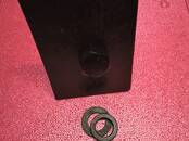 Стройматериалы Материалы из металла, Фото