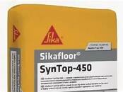 Стройматериалы Другое, Фото