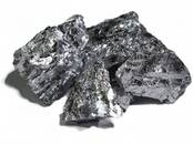 Строительство Разное, Фото