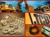 Строительство Разное, Фото