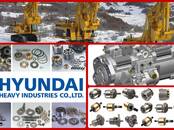 Строительство Разное, Фото