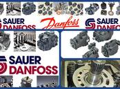 Строительство Разное, Фото