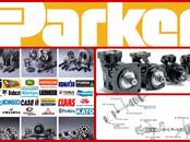 Строительство Разное, Фото