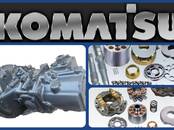 Строительство Разное, Фото