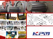 Строительство Разное, Фото